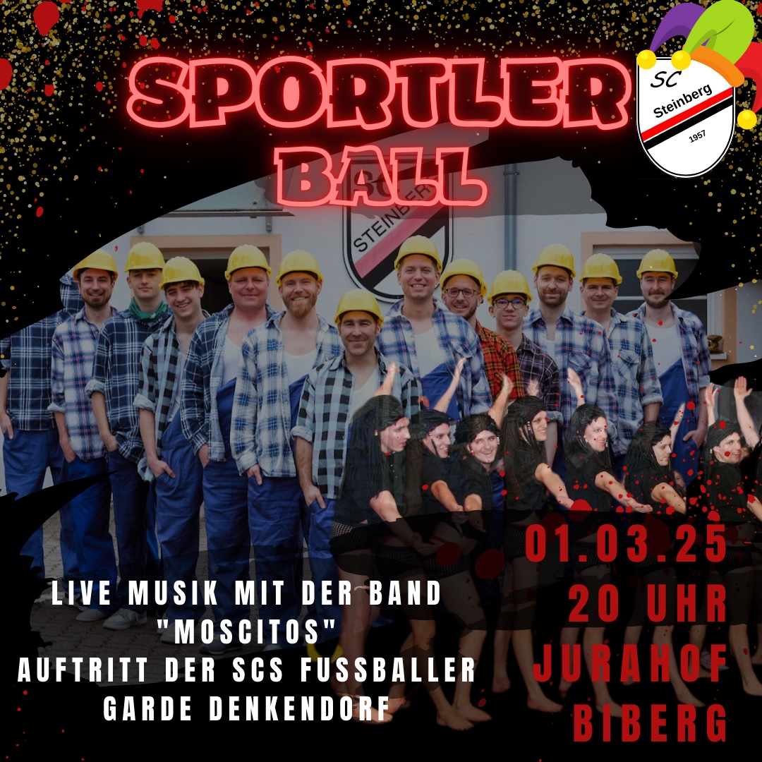 20250221_sportlerball