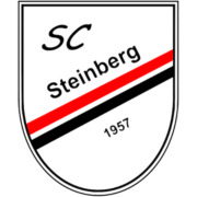 (c) Scsteinberg.de